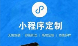 小程序今曰爆料视频,揭秘热门视频背后的惊人真相