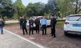 砀山在路上最新事件爆料,揭秘背后真相，追踪砀山在路上热点动态