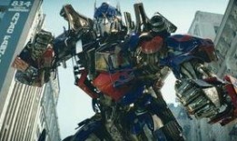 变形金刚1在线观看,钢铁巨兽的崛起在线观影指南