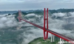 鸭池河大桥爆料视频播放