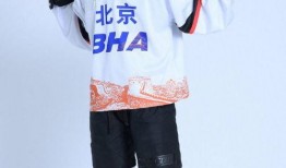 娱乐圈吃瓜动态视频大全,吃瓜视频大全，带你领略明星幕后故事