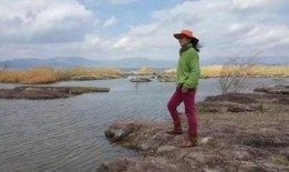 抚仙湖爆料视频,揭秘湖中不为人知的秘密