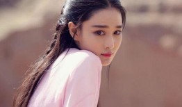 娱乐圈八卦最新爆料代言,明星代言背后的惊人内幕