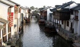 苏州景区爆料案件最新,真相大白，游客权益如何保障？