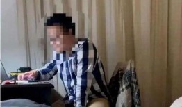 女生爆料大学老师视频在线观看,女生爆料引发热议