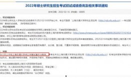 阿炜热点爆料最新消息,最新热点事件深度解析