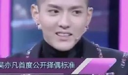 吴亦凡的团队爆料视频,独家爆料视频背后的真相与内幕