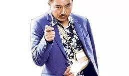 吉林主持人爆料新闻最新,揭秘背后惊人真相！