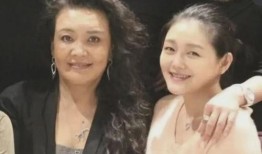 张兰视频爆料最新一期