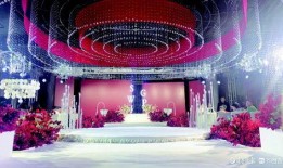 重庆婚庆圈爆料新闻视频,揭秘婚庆行业幕后黑幕！