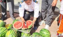 诸暨网红吃瓜事件视频最新,真相揭秘，网络舆论的漩涡与反思