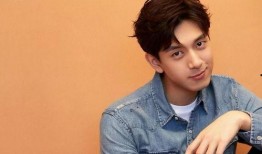 肖战张小寒最新爆料消息,揭秘娱乐圈幕后真相