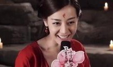 最新范冰爆料视频播放下载,独家下载解析