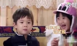 娱乐圈小八卦 吃瓜,揭秘明星们的幕后故事与情感纠葛